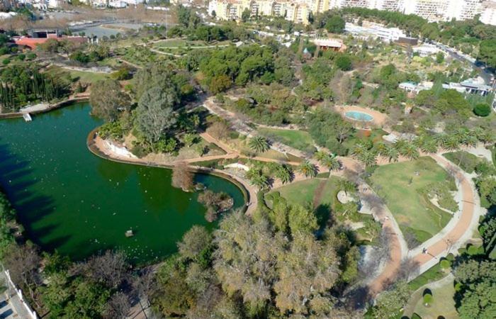 Benalmadena La Paloma Beach מראה חיצוני תמונה